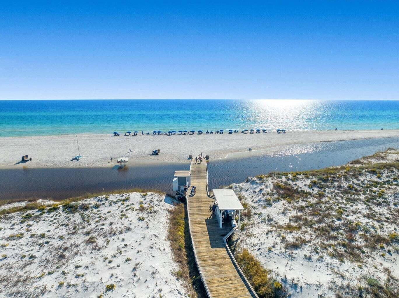 78 E Pine, Unit B Inlet Beach, FL 32461 - Photo 65 of 65 20230630150541701908000000-o