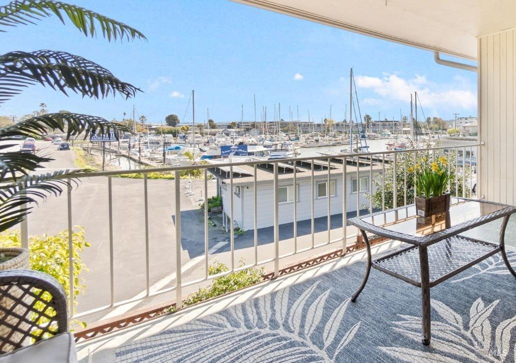 4 Point San Pedro Road, Unit 3 San Rafael, CA 94901 - Photo 1 of 1