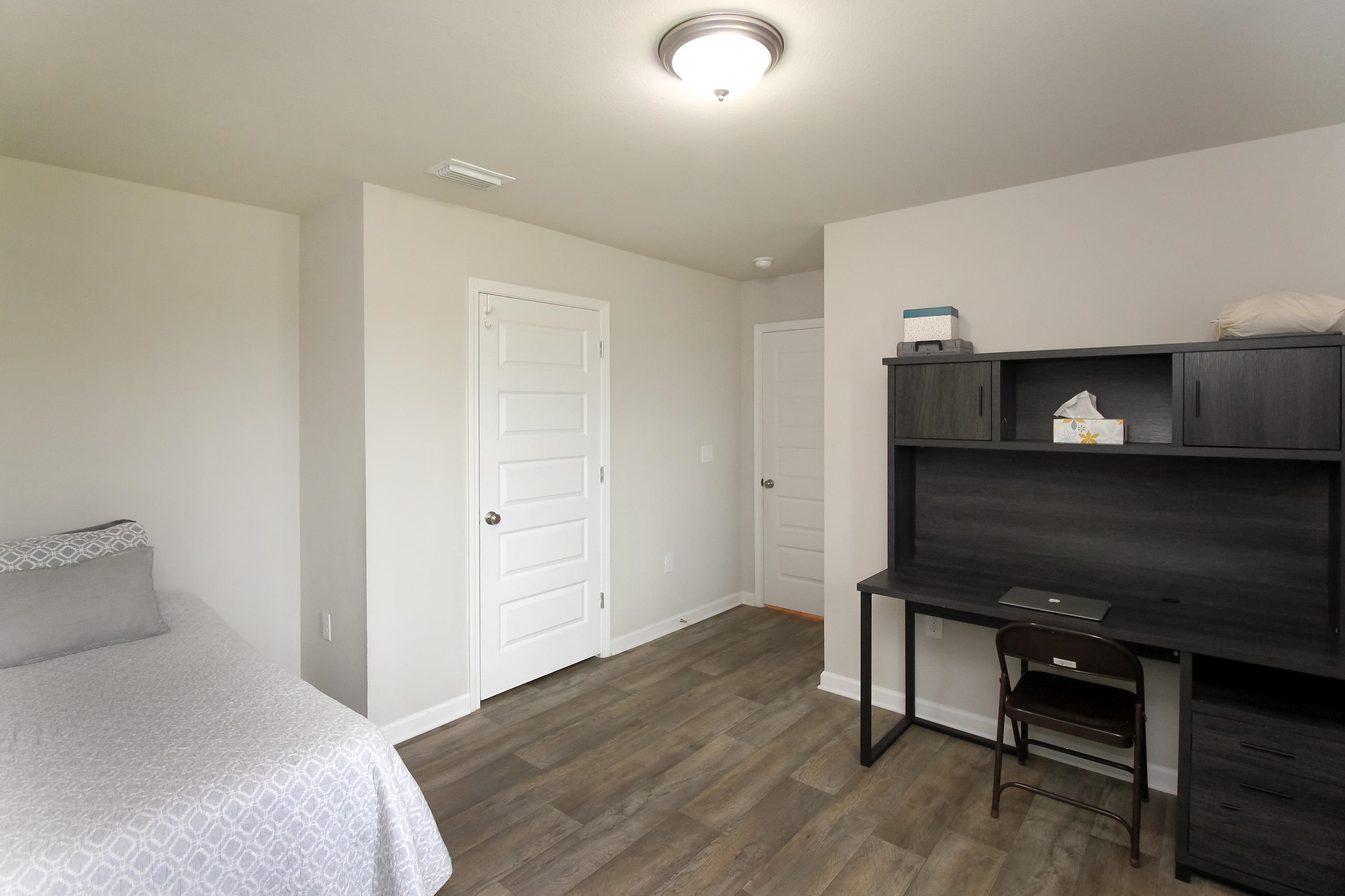 14280 Spearfish Drive Foley, AL 36535 - Photo 14 of 21 Bedroom