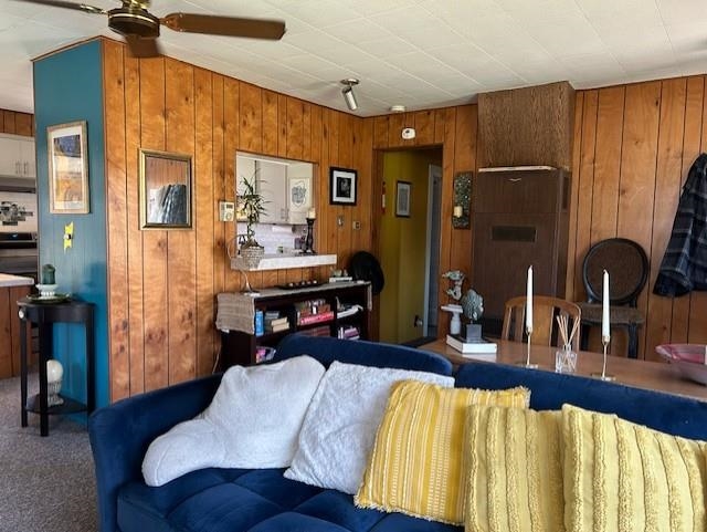 4355 Owl Road Lincoln, MI 48742 - Photo 23 of 60