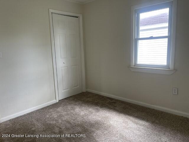 660 Okemos Road Mason, MI 48854 - Photo 13 of 21 IMG_2296