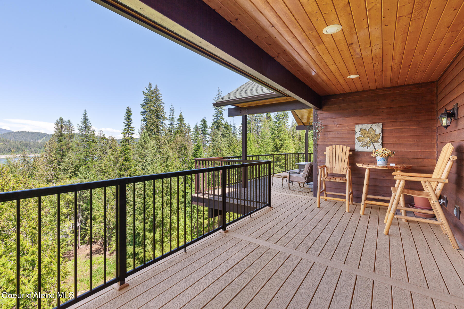 224 Buck Ridge Sagle, ID 83860 - Photo 51 of 85 224BuckRidgeRd-51