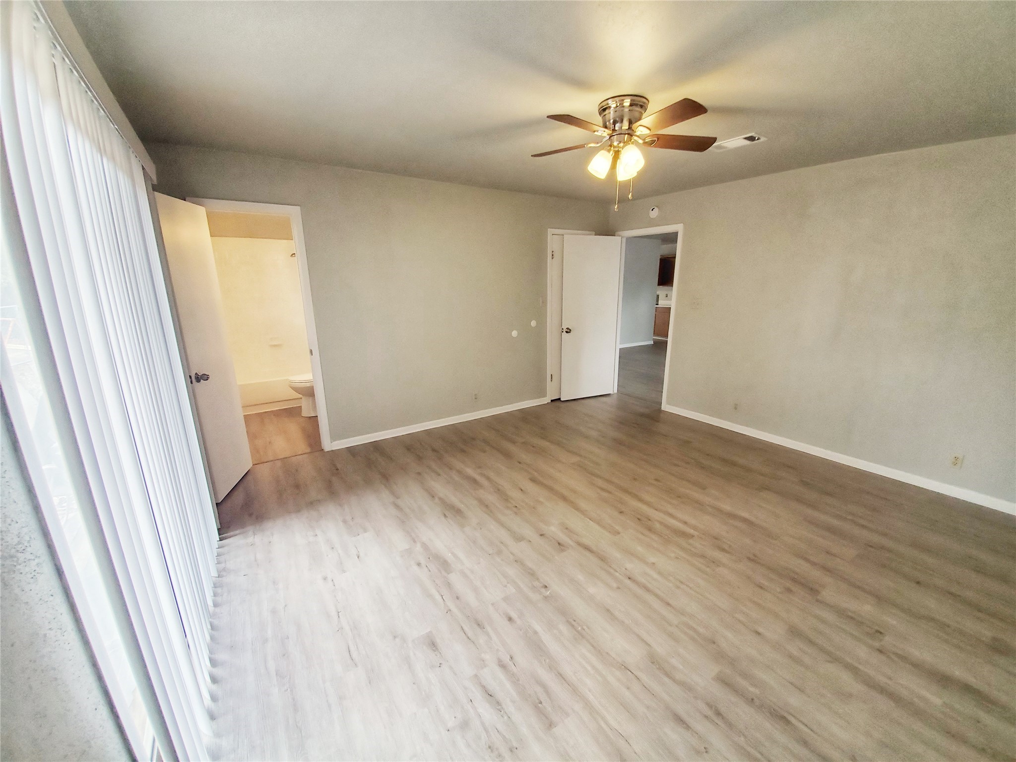 5 Topflite Trinity, TX 75862 - Photo 12 of 13