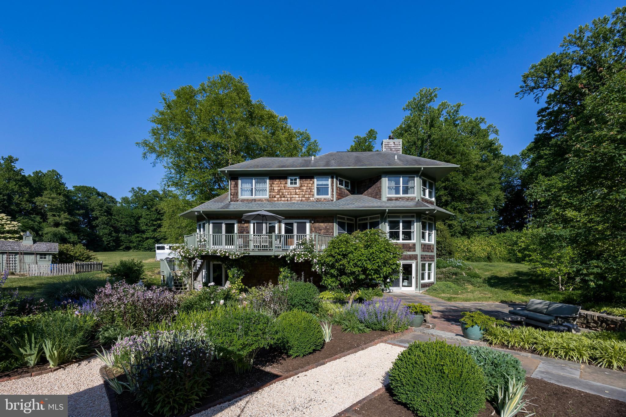 260 Hood Road West Grove, PA 19390 - Photo 69 of 80 Gallery Image 69