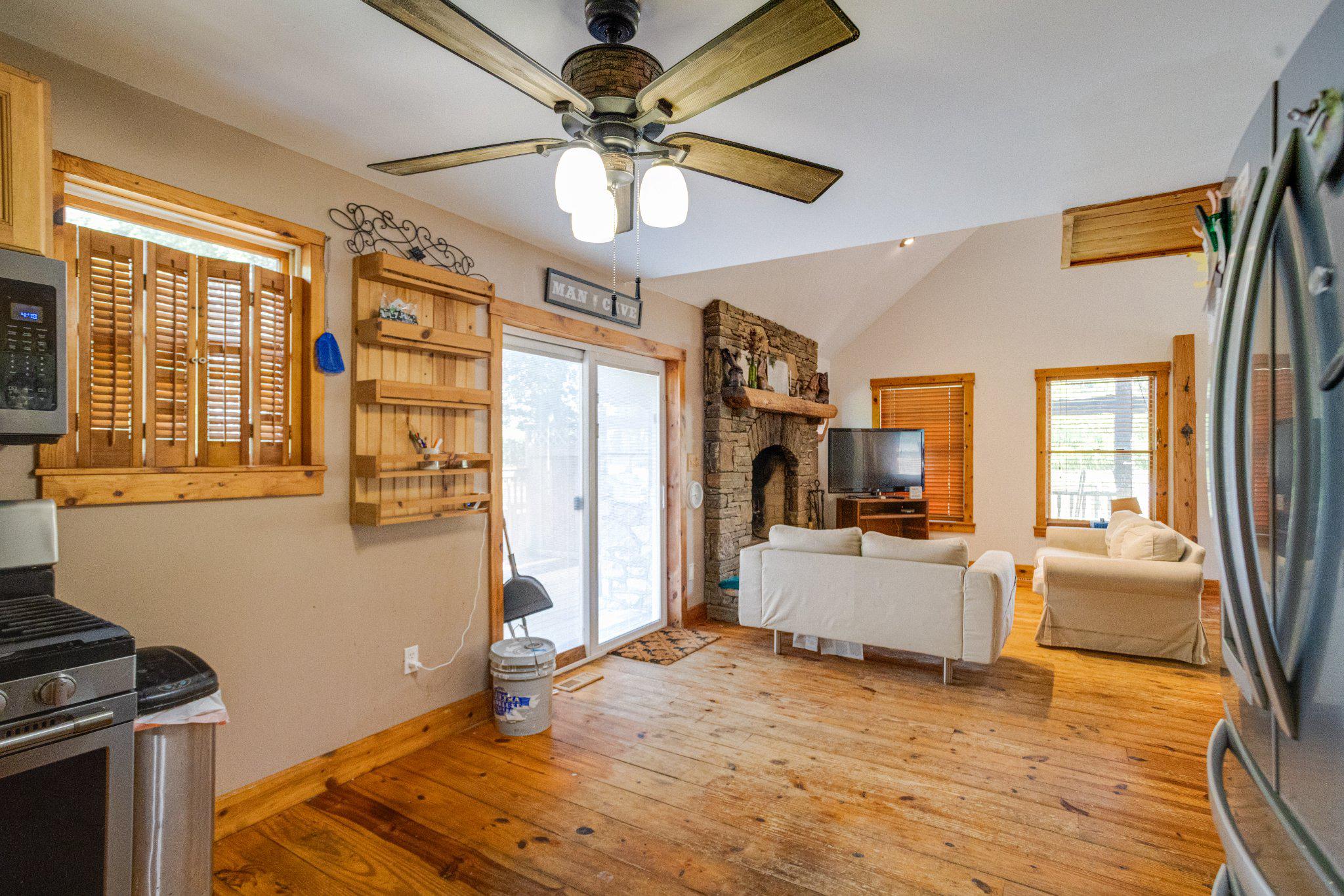 10 Clubhouse Road Delta, PA 17314 - Photo 12 of 70