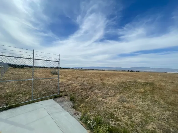 $135,000 | F-8 And 177th Street West, Lancaster, CA 93536