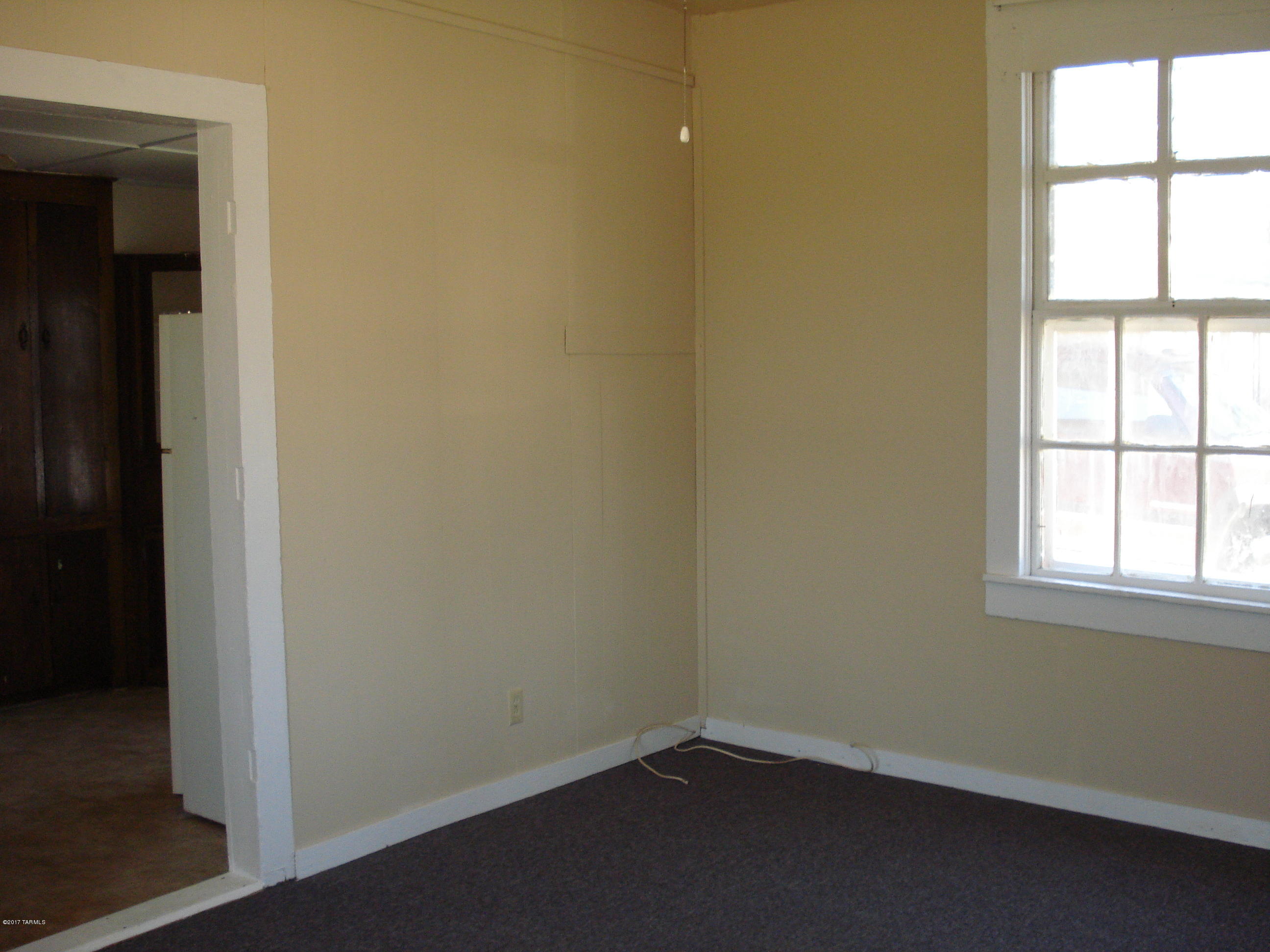 342 East 7th Street Benson, AZ 85602 - Photo 4 of 22
