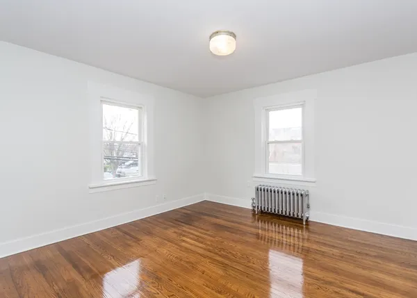 $4,500 | 12 Foundry Avenue, Unit 12, Waltham, MA 02453