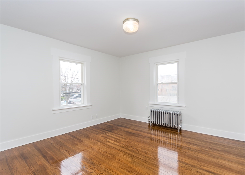 10 Foundry Avenue, Unit 10 Waltham, MA 02453 - Photo 11 of 17