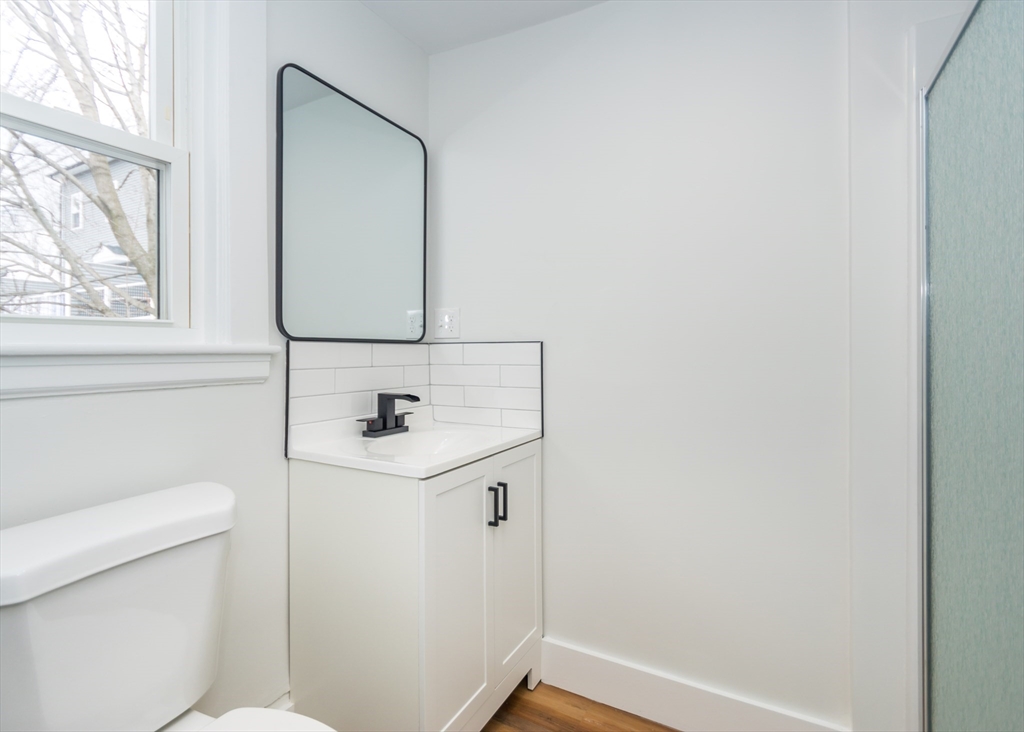 10 Foundry Avenue, Unit 10 Waltham, MA 02453 - Photo 13 of 17