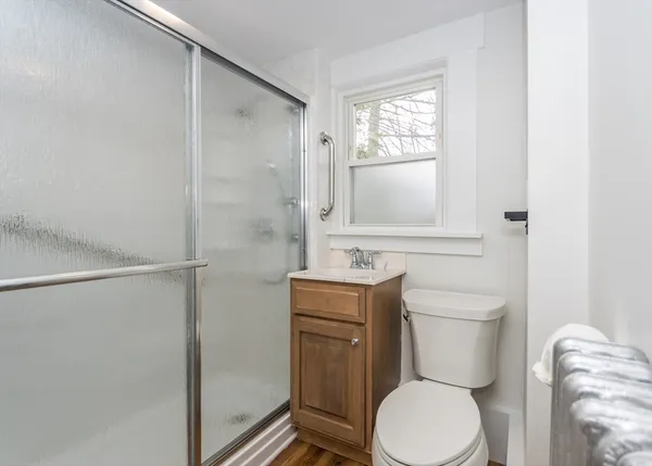 $4,500 | 10 Foundry Avenue, Unit 10, Waltham, MA 02453