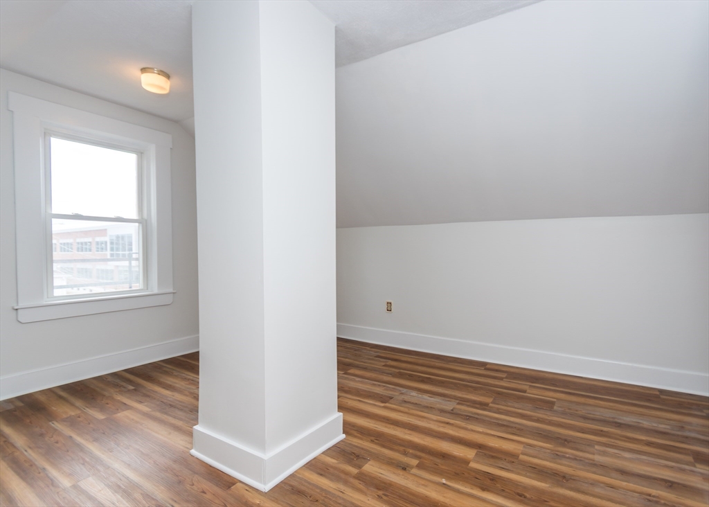 10 Foundry Avenue, Unit 10 Waltham, MA 02453 - Photo 15 of 17