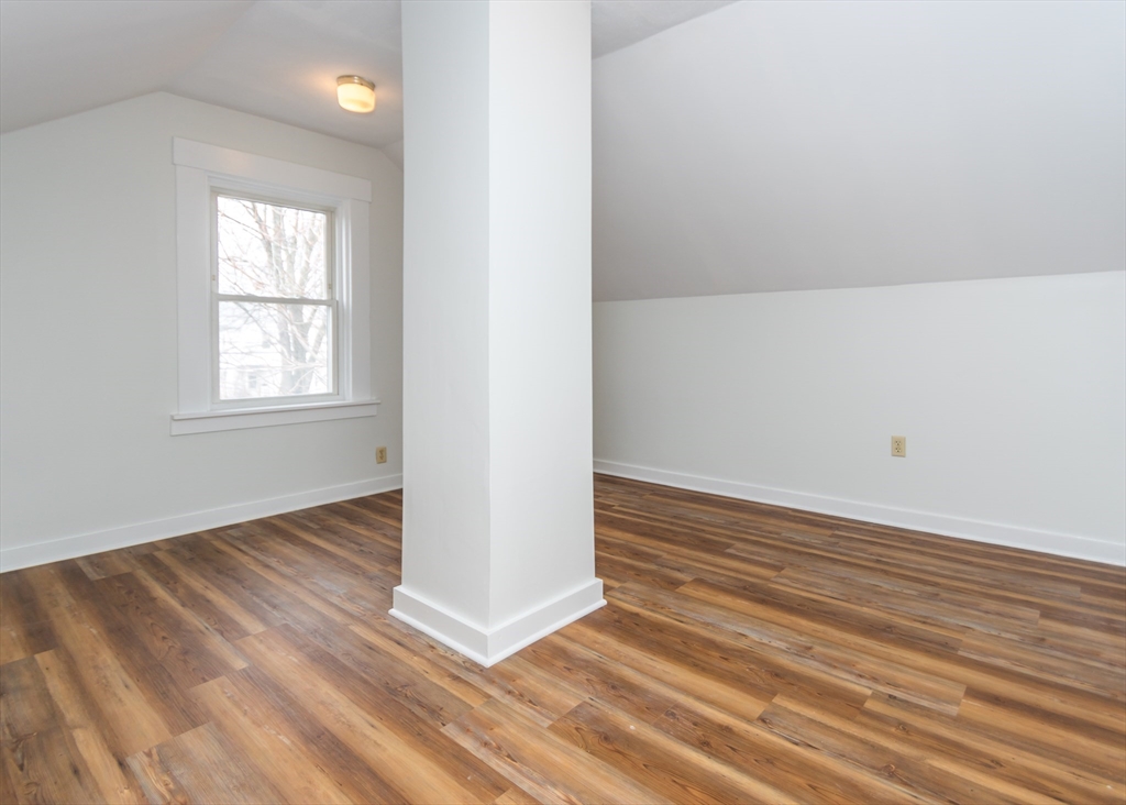 10 Foundry Avenue, Unit 10 Waltham, MA 02453 - Photo 17 of 17