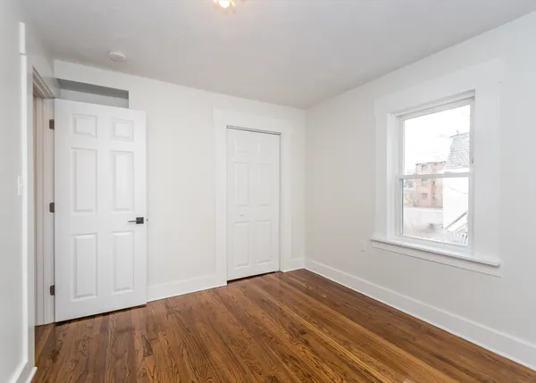 $4,500 | 12 Foundry Avenue, Unit 12, Waltham, MA 02453