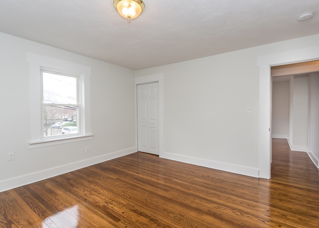 10 Foundry Avenue, Unit 10 Waltham, MA 02453 - Photo 10 of 17