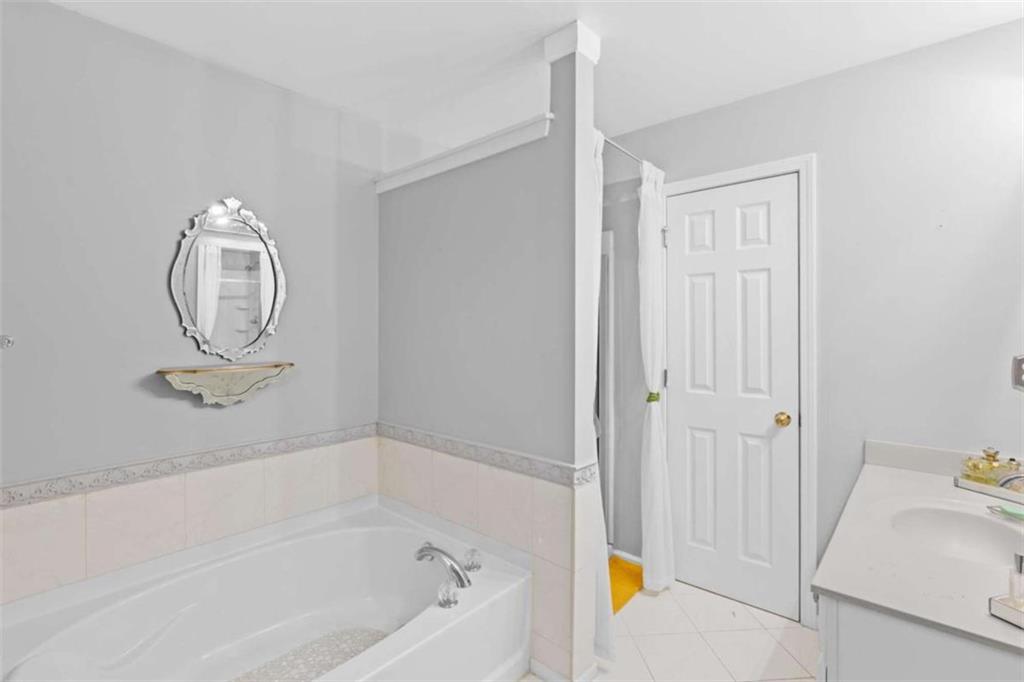 7200 Suttles Drive Southwest South Fulton, GA 30331 - Photo 27 of 44