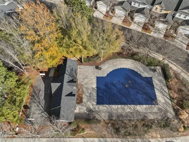 $300,000 | 7200 Suttles Drive Southwest, South Fulton, GA 30331