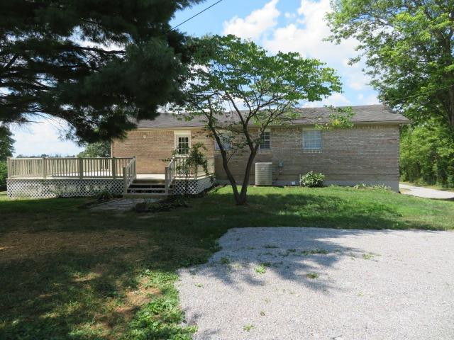9570 Ironworks Road Winchester, KY 40391 - Photo 4 of 41 Photo 4