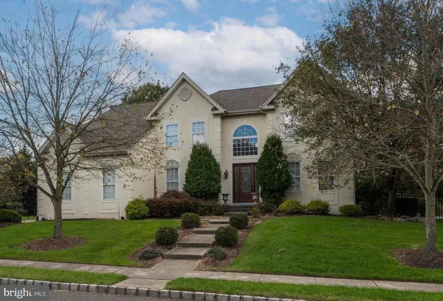 $1,195,000 | 15 Richland Drive, Mount Laurel, NJ 08054