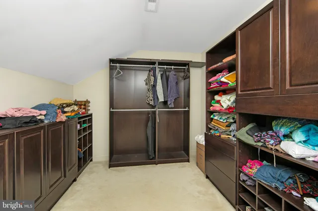 $1,195,000 | 15 Richland Drive, Mount Laurel, NJ 08054