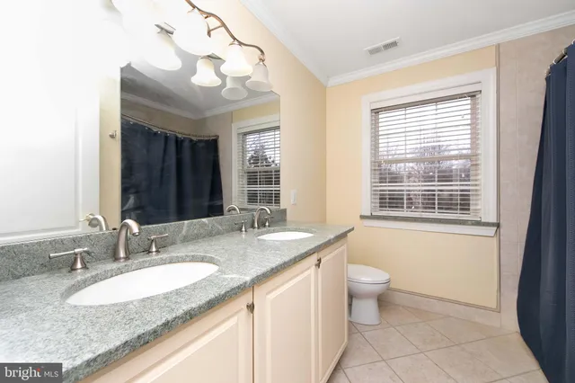 $1,195,000 | 15 Richland Drive, Mount Laurel, NJ 08054