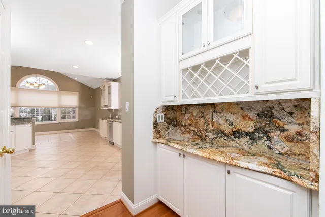 $1,195,000 | 15 Richland Drive, Mount Laurel, NJ 08054