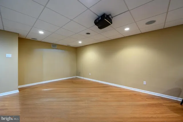 $1,195,000 | 15 Richland Drive, Mount Laurel, NJ 08054