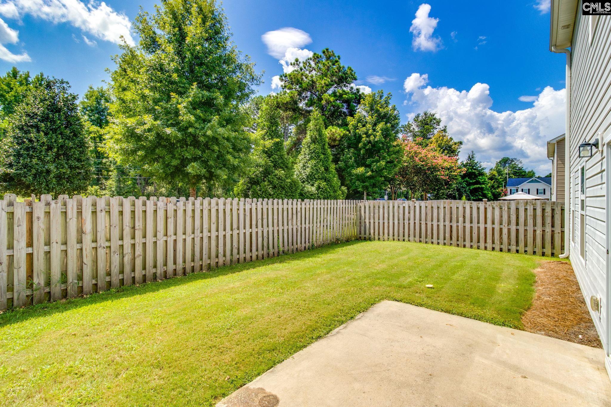 420 Red Poll Way Columbia, SC 29209 - Photo 30 of 32 Gallery Image 30