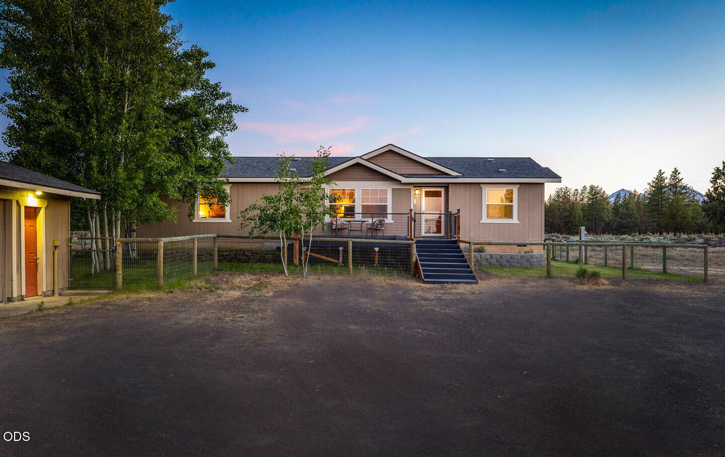 67183 Harrington Loop Road Bend, OR 97703 - Photo 65 of 68