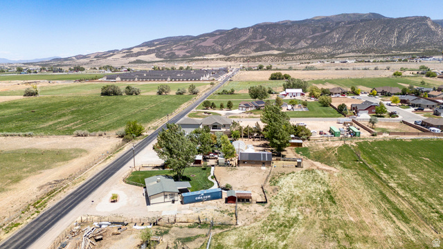 255 West 3000th Street North Cedar City, UT 84721 - Photo 44 of 45