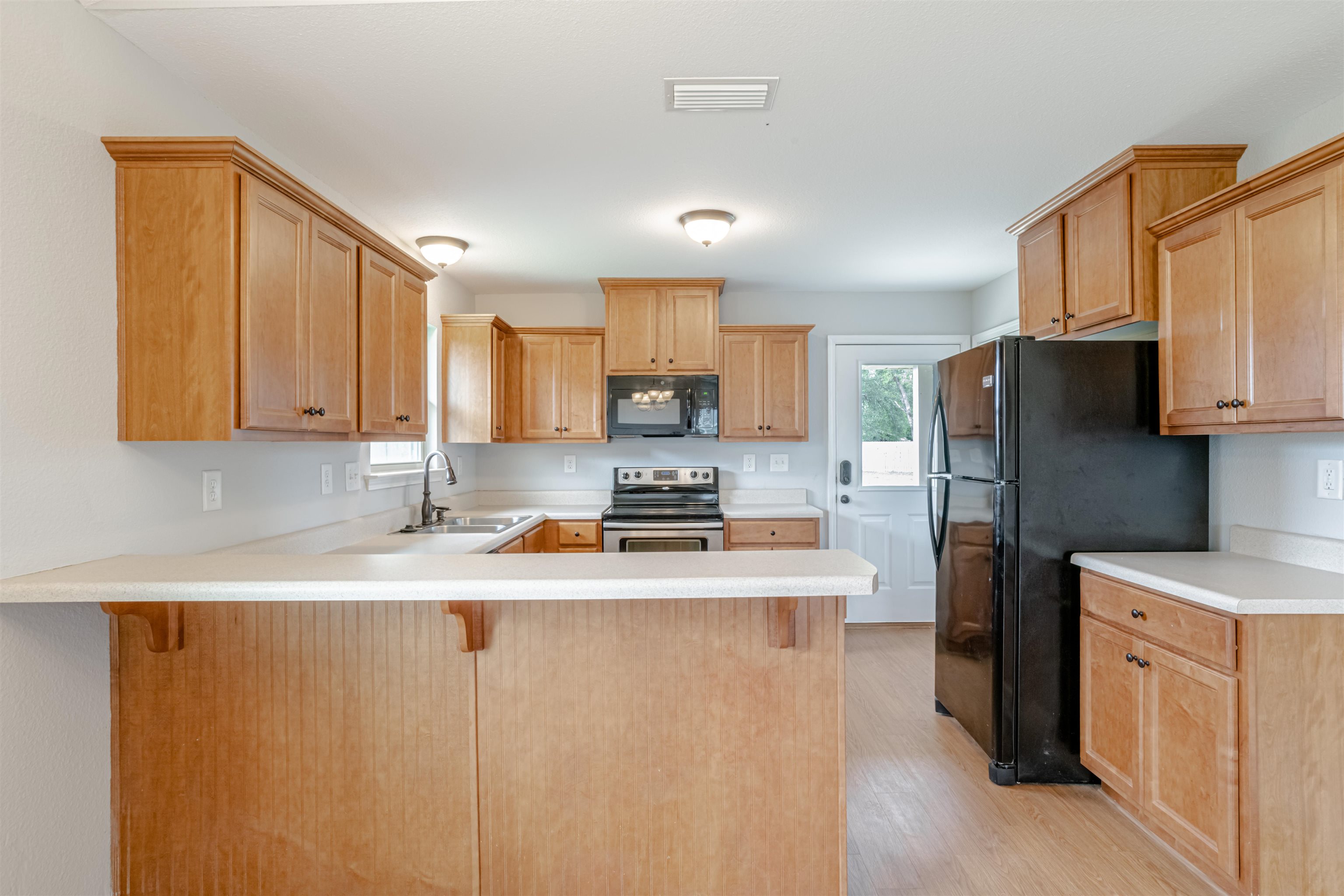 1430 Majesty Loop Foley, AL 36535 - Photo 10 of 29