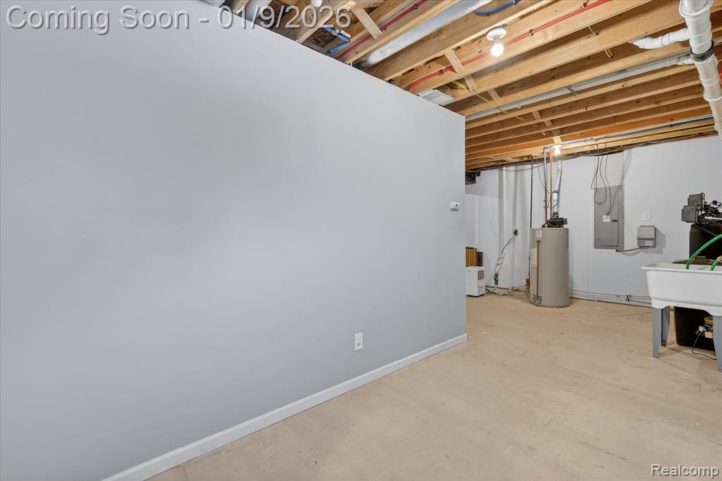 6779 Brophy Road Howell, MI 48855 - Photo 38 of 52 Gallery Image 38
