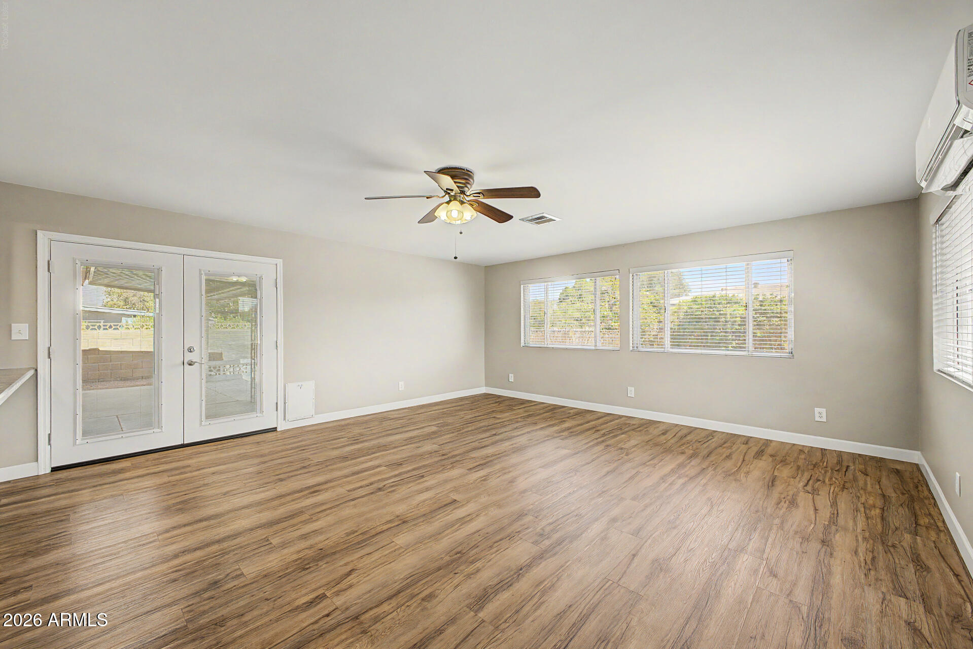 6656 East Decatur Street Mesa, AZ 85205 - Photo 11 of 34 13 - Decatur