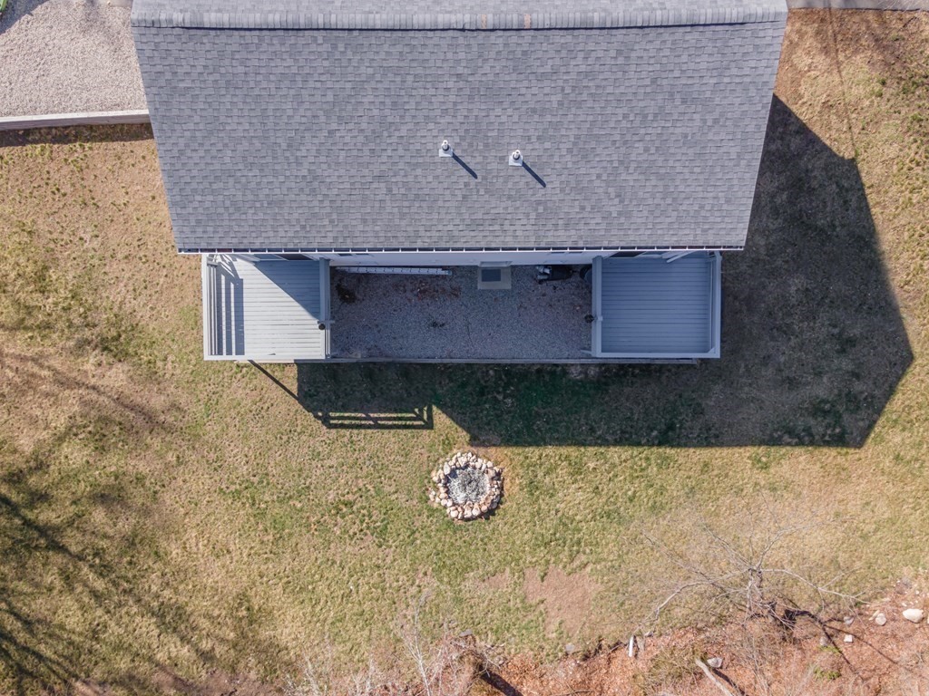 41 Flagg Swamp Road Freetown, MA 02717 - Photo 38 of 39 Gallery Image 38