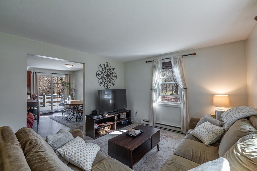 41 Flagg Swamp Road Freetown, MA 02717 - Photo 8 of 39 Gallery Image 8