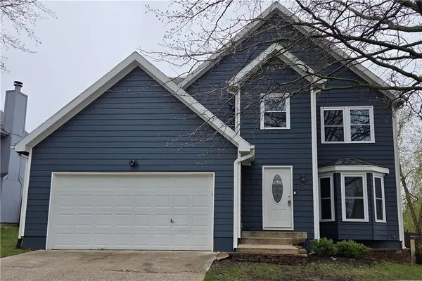 $435,000 | 22003 West 47th Terrace, Shawnee, KS 66226