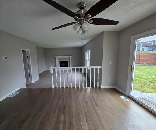 $435,000 | 22003 West 47th Terrace, Shawnee, KS 66226