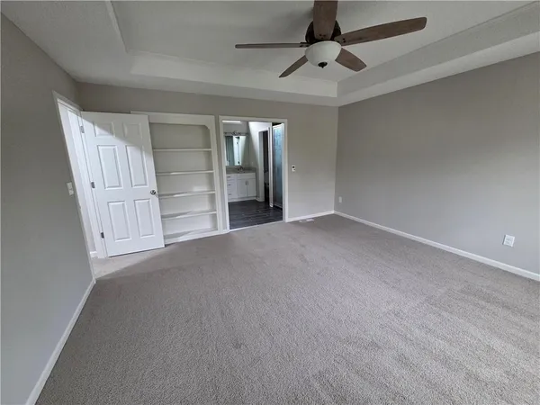 $435,000 | 22003 West 47th Terrace, Shawnee, KS 66226