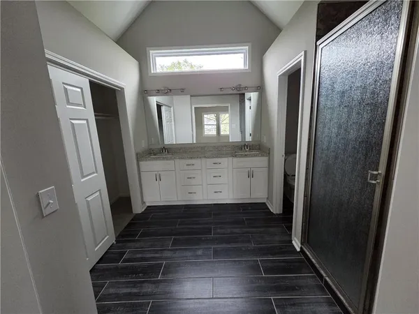 $435,000 | 22003 West 47th Terrace, Shawnee, KS 66226
