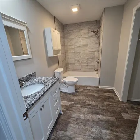 $435,000 | 22003 West 47th Terrace, Shawnee, KS 66226