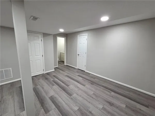 $435,000 | 22003 West 47th Terrace, Shawnee, KS 66226