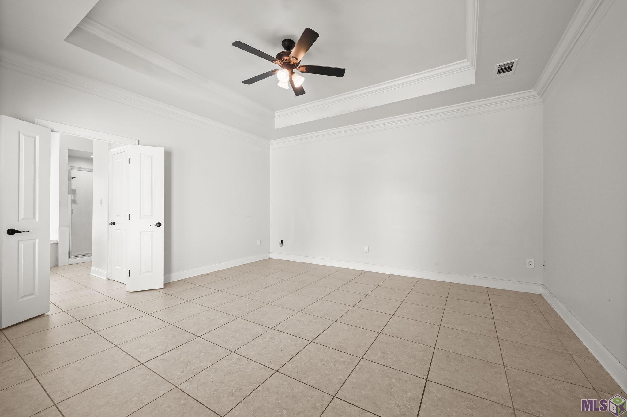 20422 MacHost Road Zachary, LA 70791 - Photo 21 of 28