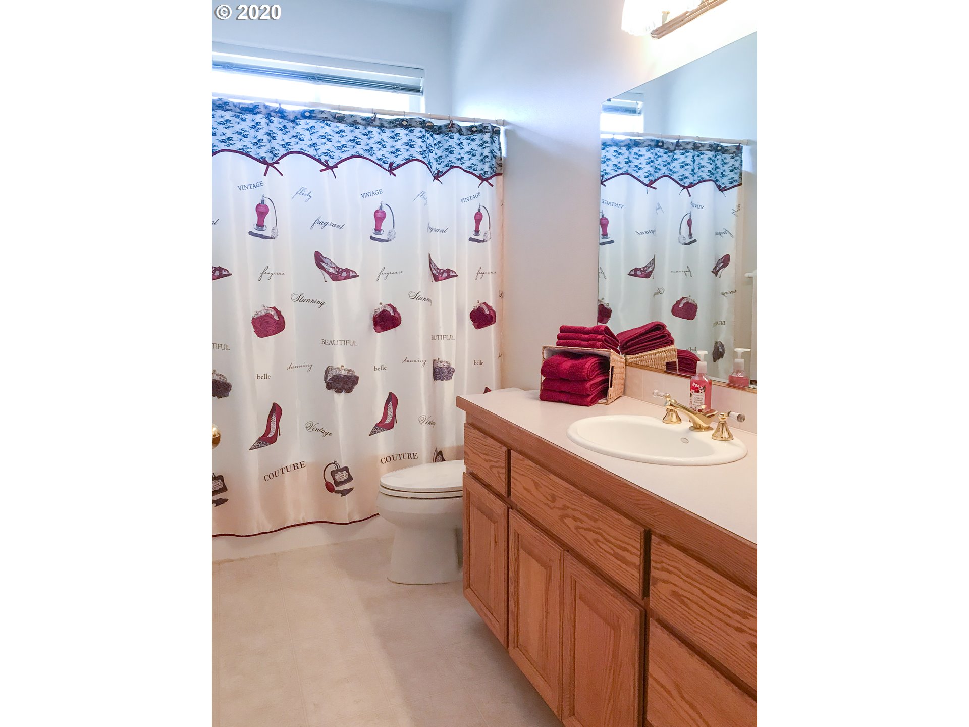 3473 Quail Ridge Lane Eugene, OR 97404 - Photo 14 of 20 Gallery Image 14