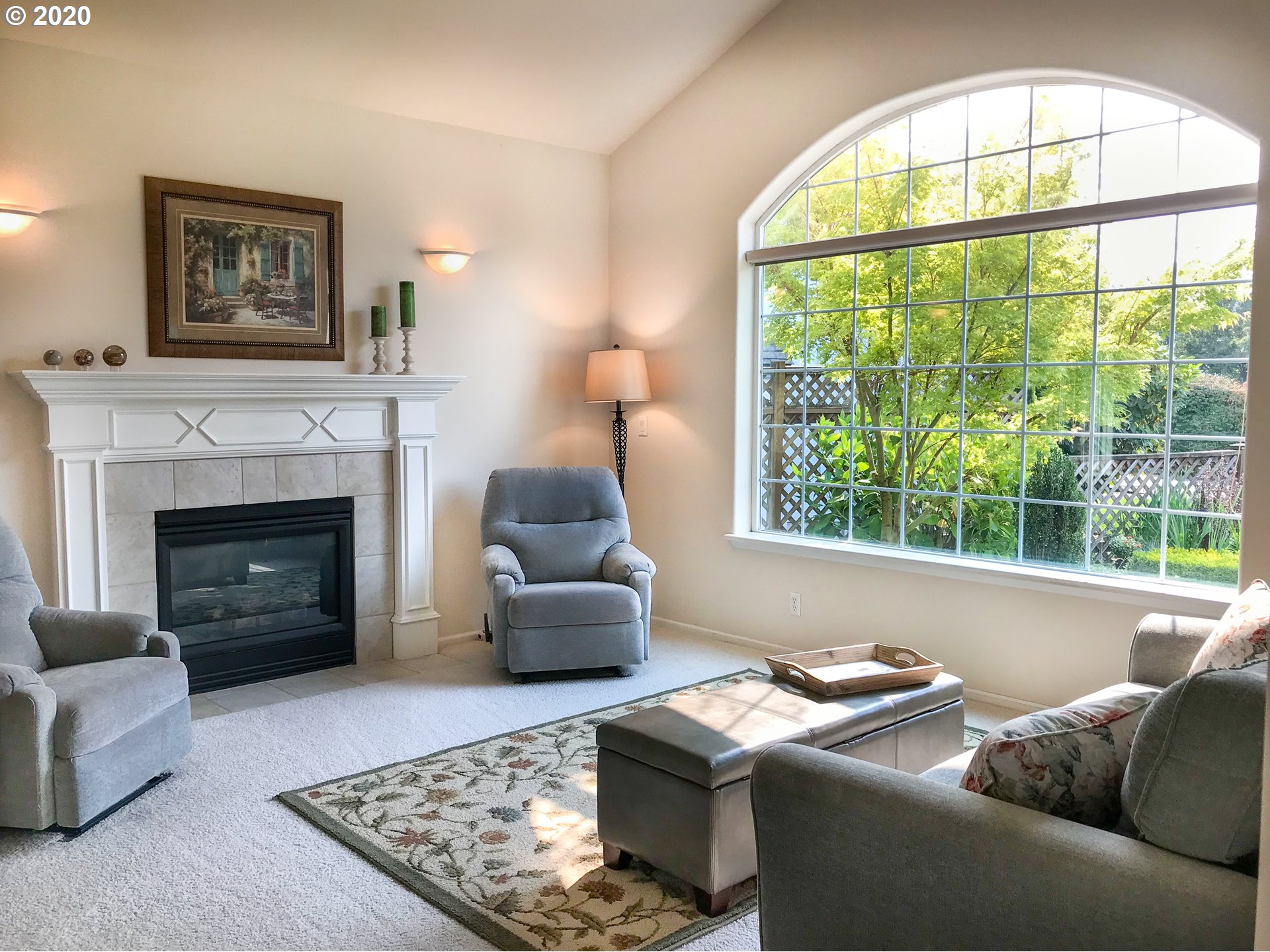 3473 Quail Ridge Lane Eugene, OR 97404 - Photo 3 of 20 Gallery Image 3