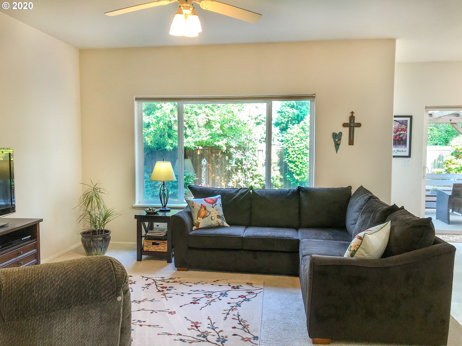 3473 Quail Ridge Lane Eugene, OR 97404 - Photo 8 of 20 Gallery Image 8