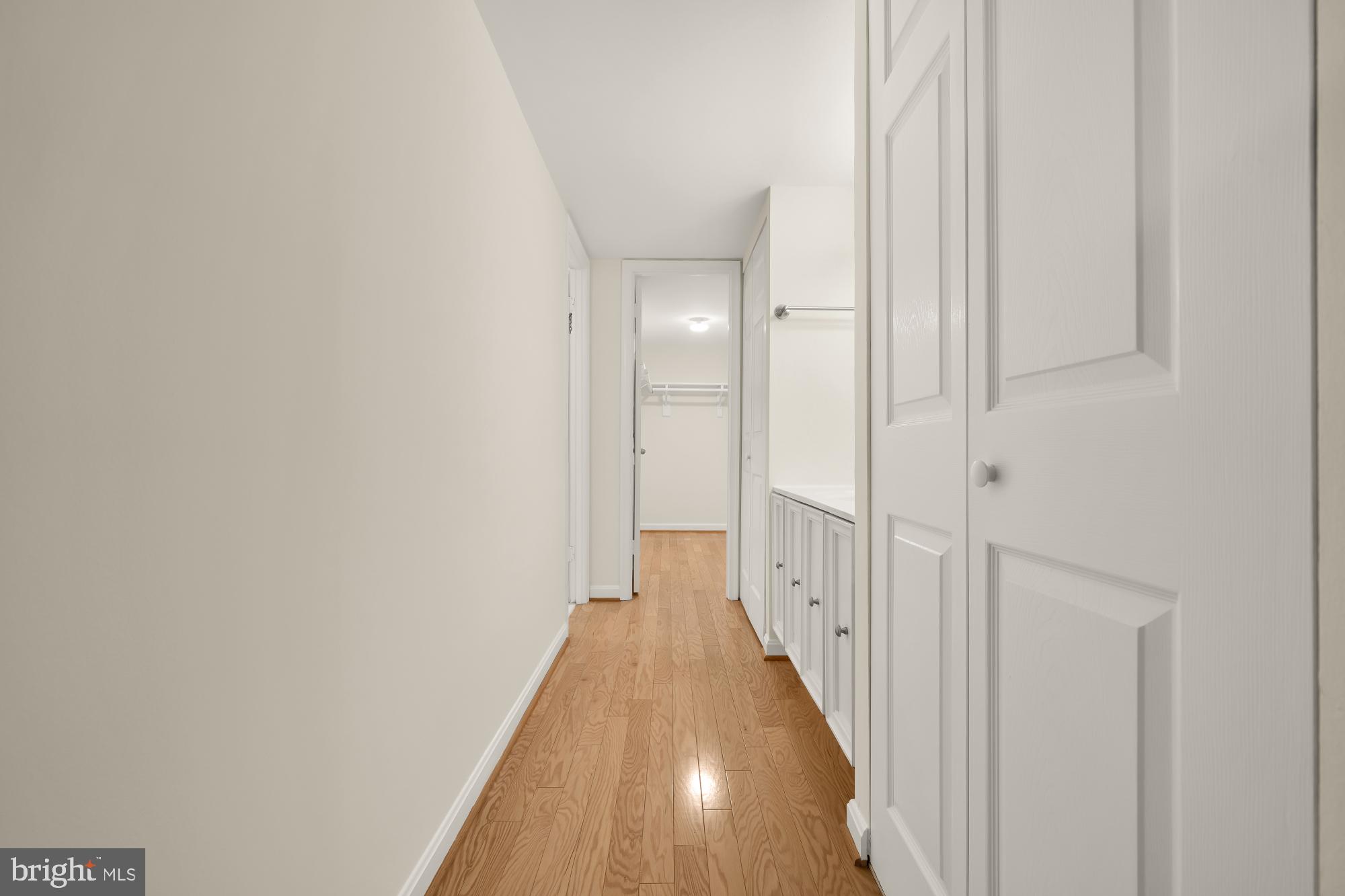 5932 Cove Landing Road, Unit 101 Burke, VA 22015 - Photo 24 of 45 so much storage!