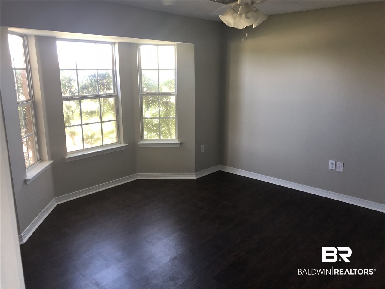 8822 Sherman Road Foley, AL 36535 - Photo 8 of 9