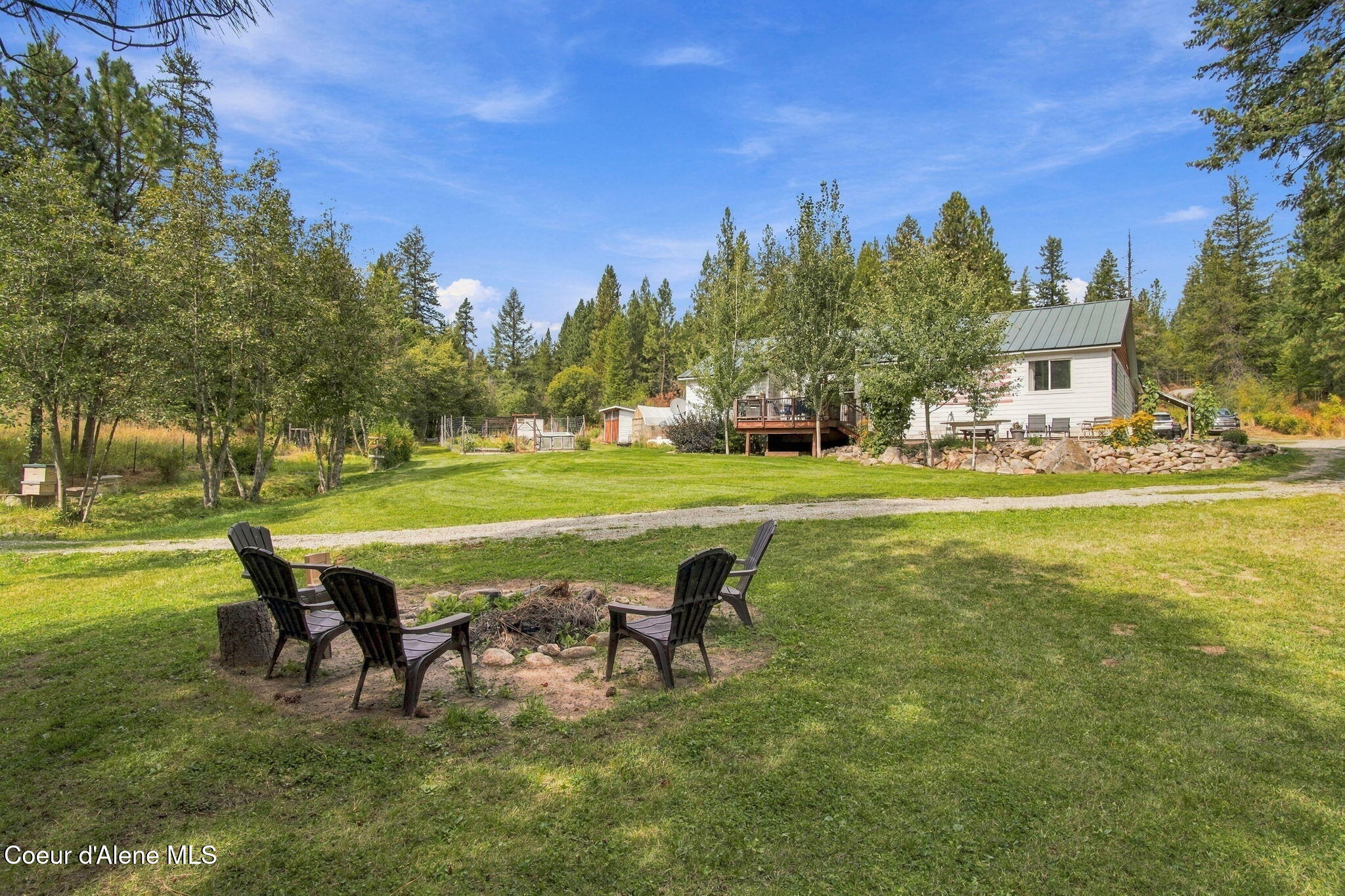 68 Adventure Way Blanchard, ID 83804 - Photo 2 of 36 34-web-or-mls-JAL09643