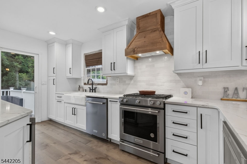 2160 Raritan Road Scotch Plains, NJ 07076 - Photo 10 of 33