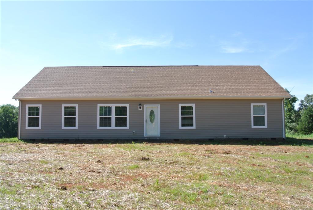 4044 Light Pink Road Louisville, TN 37777 - Photo 1 of 40 One Level Living with Acreage